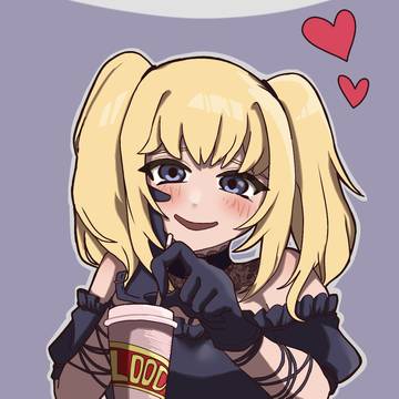 うちのアニはこう。