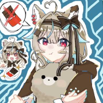 このちゃん