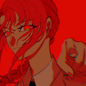 practice n