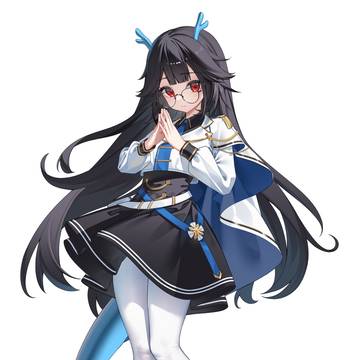 稿