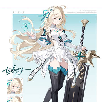 ☆