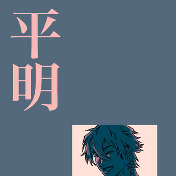 超CLB2026🍋新刊サンプル