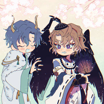 まほやくログ