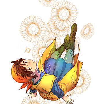 ドラクエまとめ