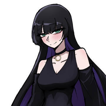 PA-san