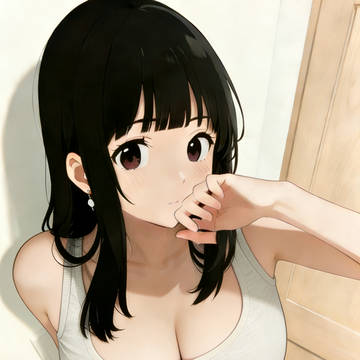 近照动漫版