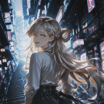 Lynae
