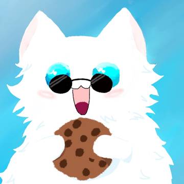 Gojo Cat
