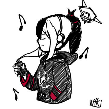Kayoko