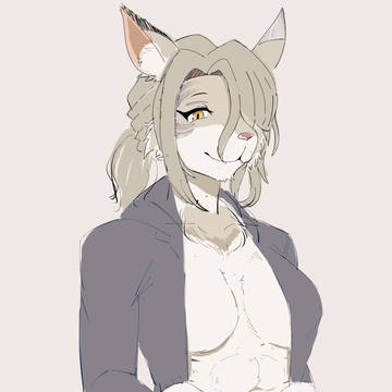 Jarashi-san