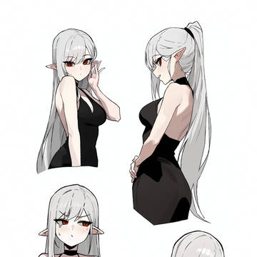 vamp