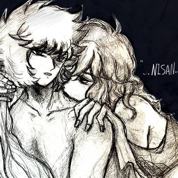 还是瞬辉！🥰