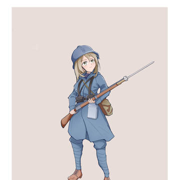 无题