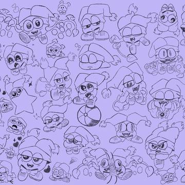 Marx