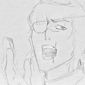 バデーニ