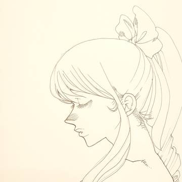 らくがき