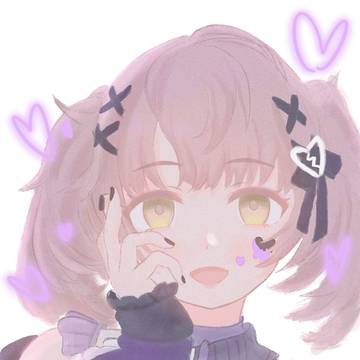 郁田はるき