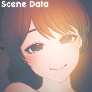 [SD] 1