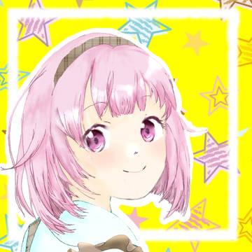 司えむ小説用に用意した画像まとめ
