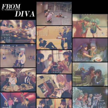 fromdiva_24-25