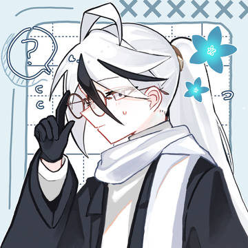 ヤン詰め