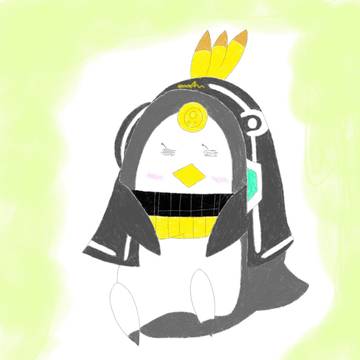 温かい〜