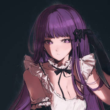 ちょっと…。