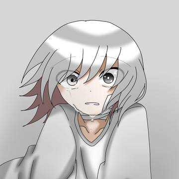 最近描いたまとめ