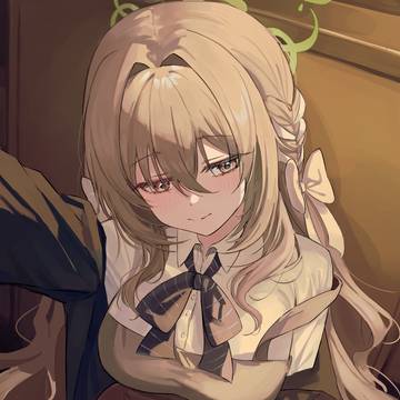 ミヨ