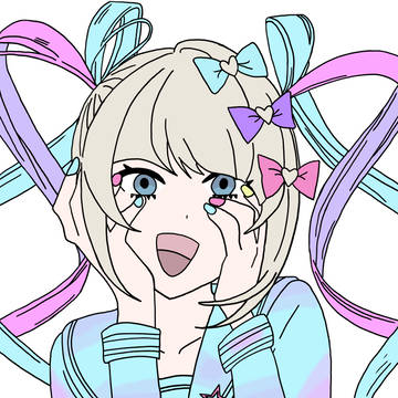 OMGKawaiiAngel