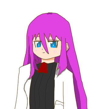 月紀さん