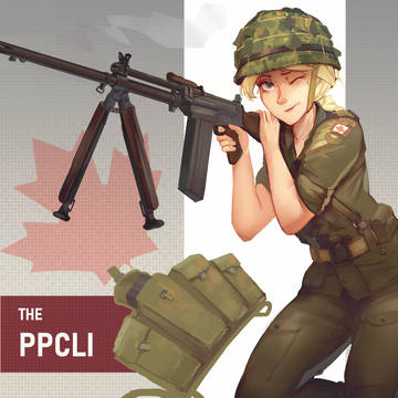C2 Gunner