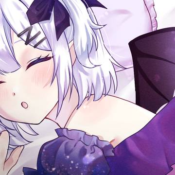 Skeb納品とオリジナル