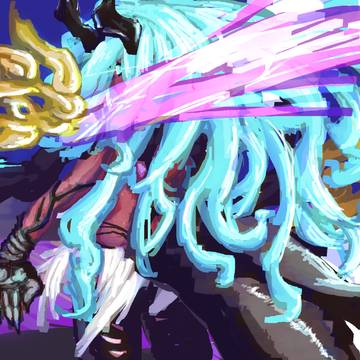 ヴェルサシア