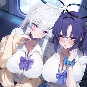 无题