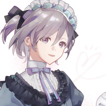 rkgk
