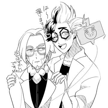ジニクラまとめ
