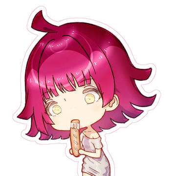 りなりー