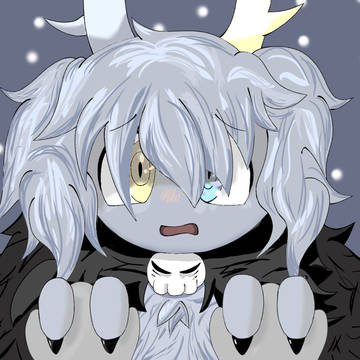 Twitterイラストまとめ2