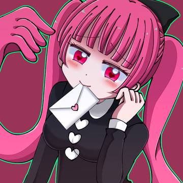FANBOX＆Skebはじめました！
