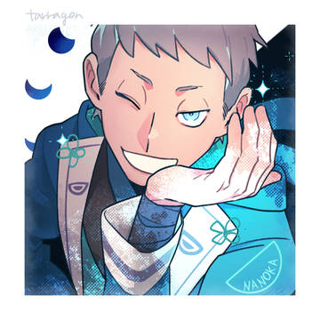 月宵まとめ④