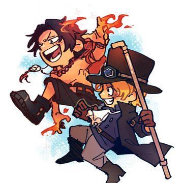 OPろぐ⑥