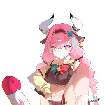 Varesa