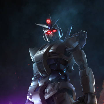 RX-78
