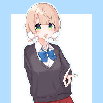 無題