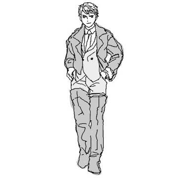 あ゛い゛り゛す゛あ゛う゛っ゛
