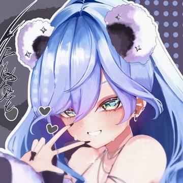 ぴーすなうみんぐ💀⛓️