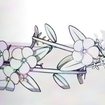 花指輪