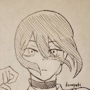 ボン💣
