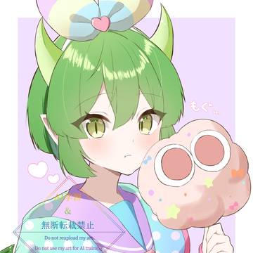 ドラコちゃん